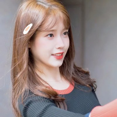 我的兄弟姐妹