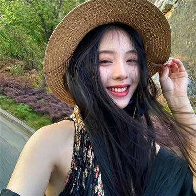 儿童法案
