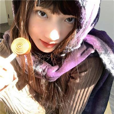 山顶上的钟声