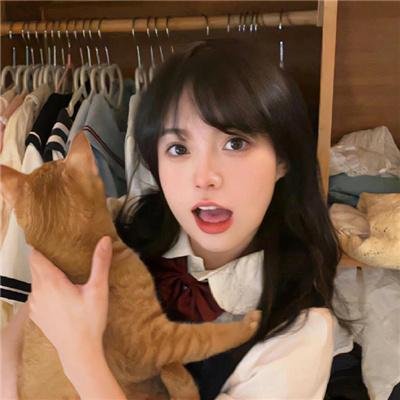 李瑞镇的纽约纽约2
