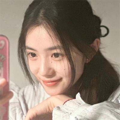 少女杀手阿墨