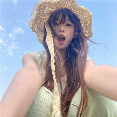 大官小官