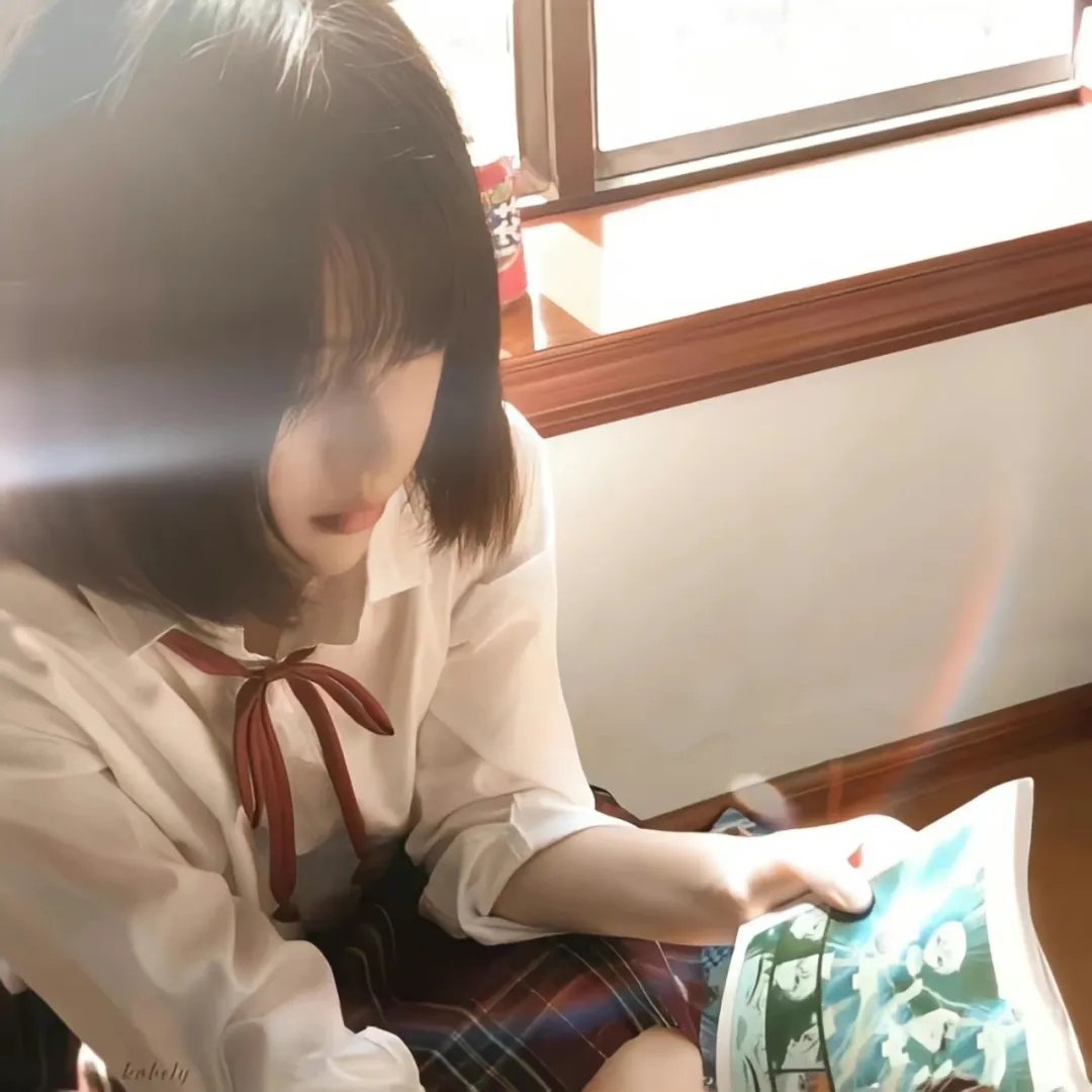 三百英里天堂