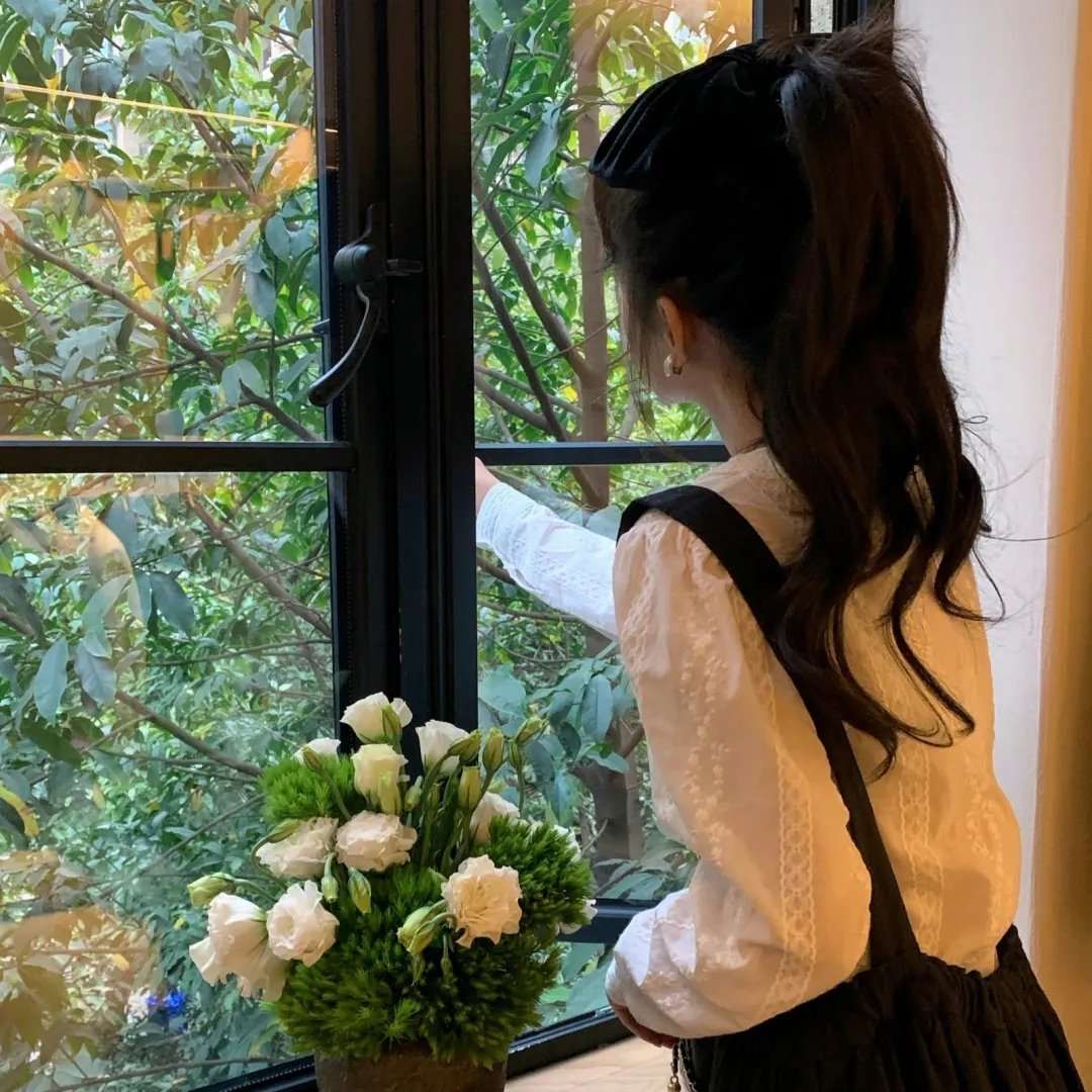 女人街一族的阴谋