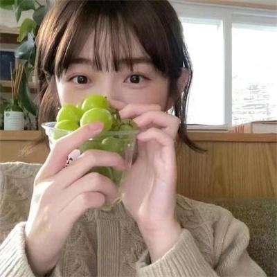 汉娜第三季
