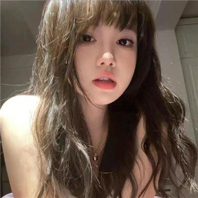 慌心假期国语