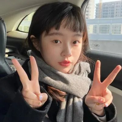 摩尔庄园