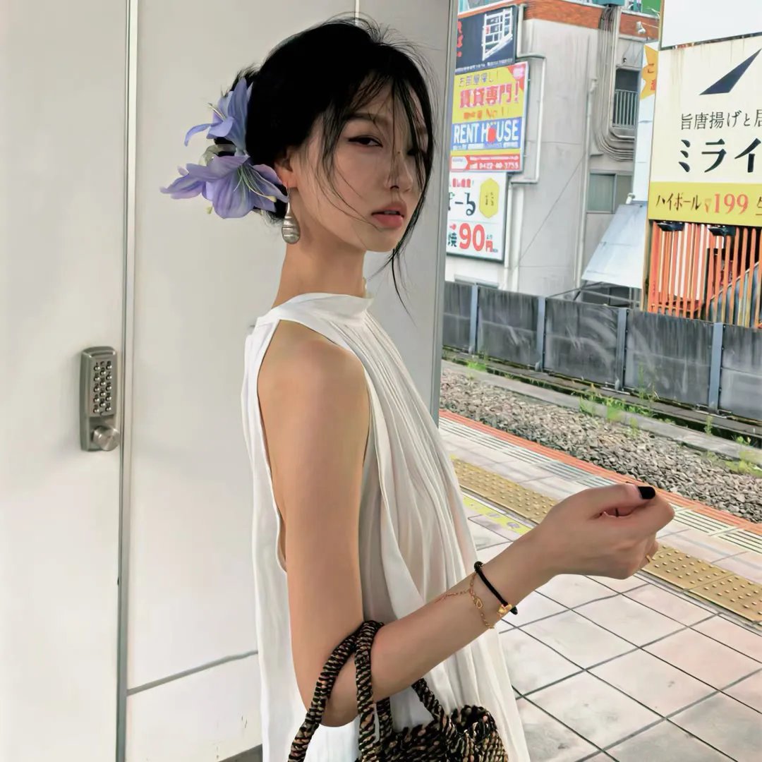 朝圣之路