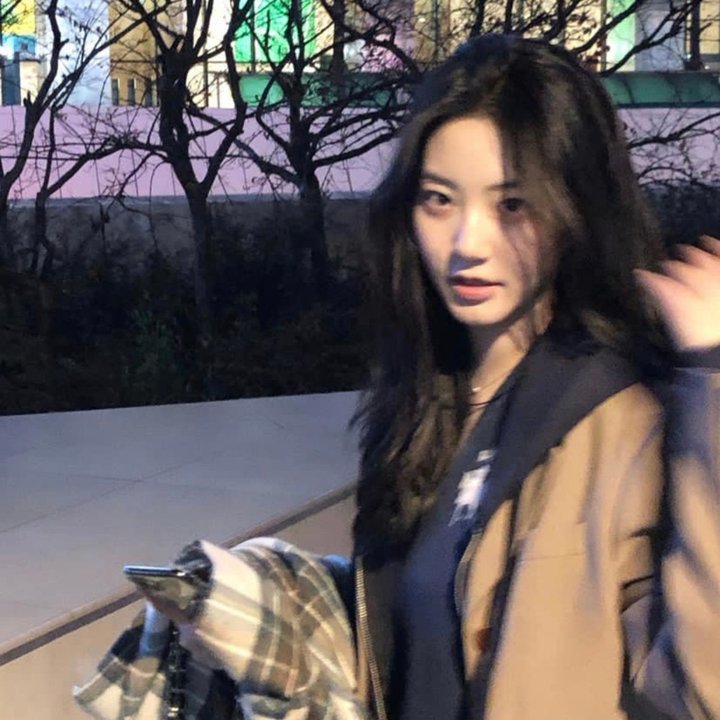 残疾人的未来