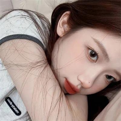 情人节大屠杀