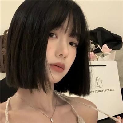 花与爱丽丝