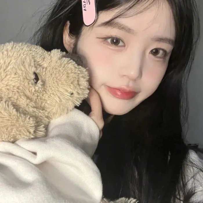 拦截火狐狸