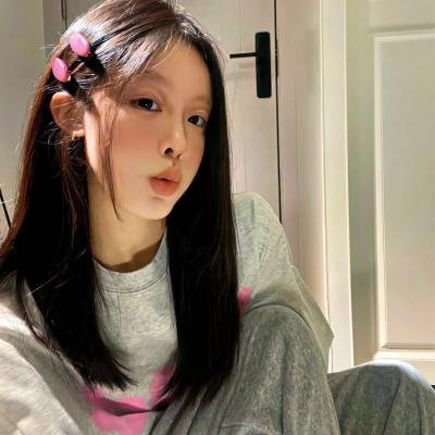 遗忘的天使