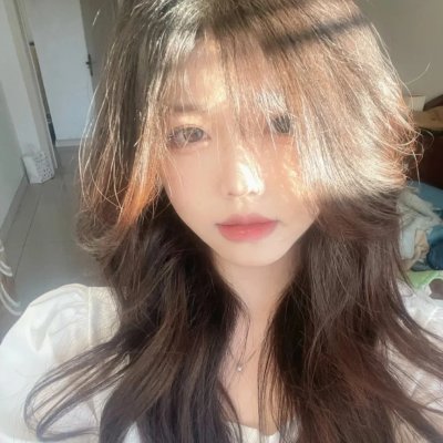 四季如秋