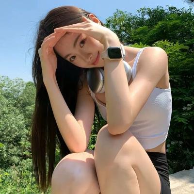 龙宫派对