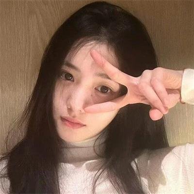 心戒