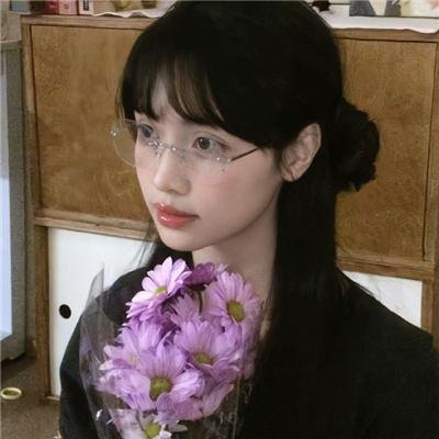 随我婆娑
