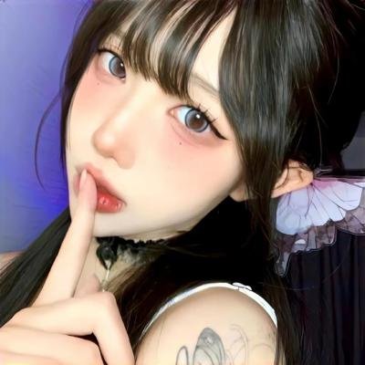 地球回音