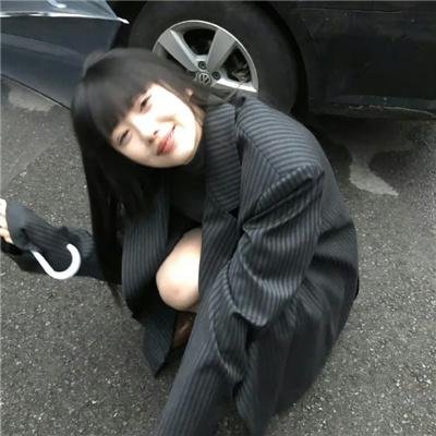 我是山姆