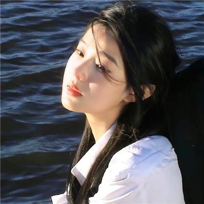 比安布林更黑