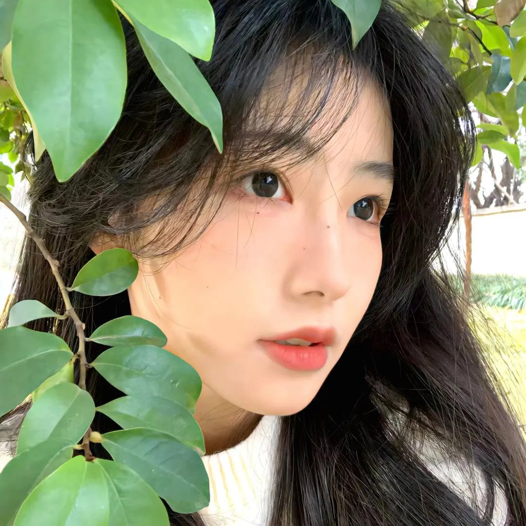 超级富豪异乡人