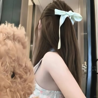 倾城天下