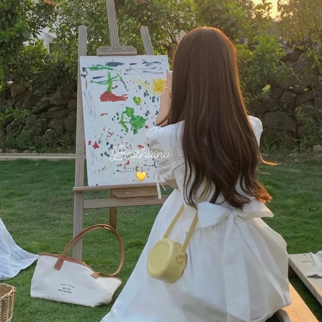 红粉女海盗