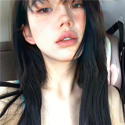 地狱开麦拉
